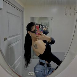 Ataşehir Genç Escort sizlere sınırsız sex deneyimi sunuyor