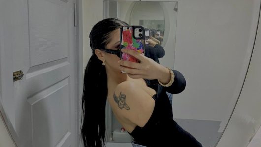 Ataşehir Genç Escort sizlere sınırsız sex deneyimi sunuyor