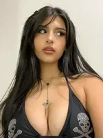Ataşehir cimcif escort Leyla, 19, taze yüzlere zevk sunuyor.