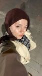 istanbul türbanlı escort bayanlar sizleri sex deneyimiyle büyülüyor