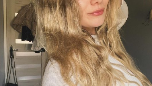 Ataşehir Ucuz Escort simge sizler için tüm fantazileri yerine getiriyor