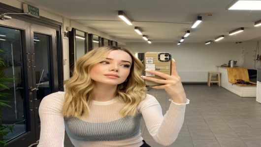 Ataşehir Escort Sınırsız Escort Fatma ile fantazilerinizi süslüyececk bir hediye