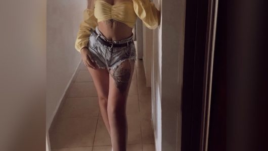 Ataşehir escort hizmetlerinin sunduğu ayrıcalıklardan, özellikle Sınırsız Fatma ile geçirebileceğiniz eşsiz bir geceden bahsedeceğiz.