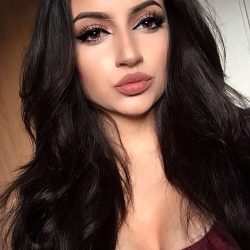 Selam tatlım ben ataşehir escort selin