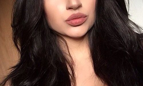 Selam tatlım ben ataşehir escort selin