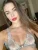 Ataşehir milf escort Ayşe, 35, olgun ve tutkulu zevkler sunuyor.”