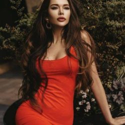 Kaliteli escort pelin ataşehir escort maltepe escort